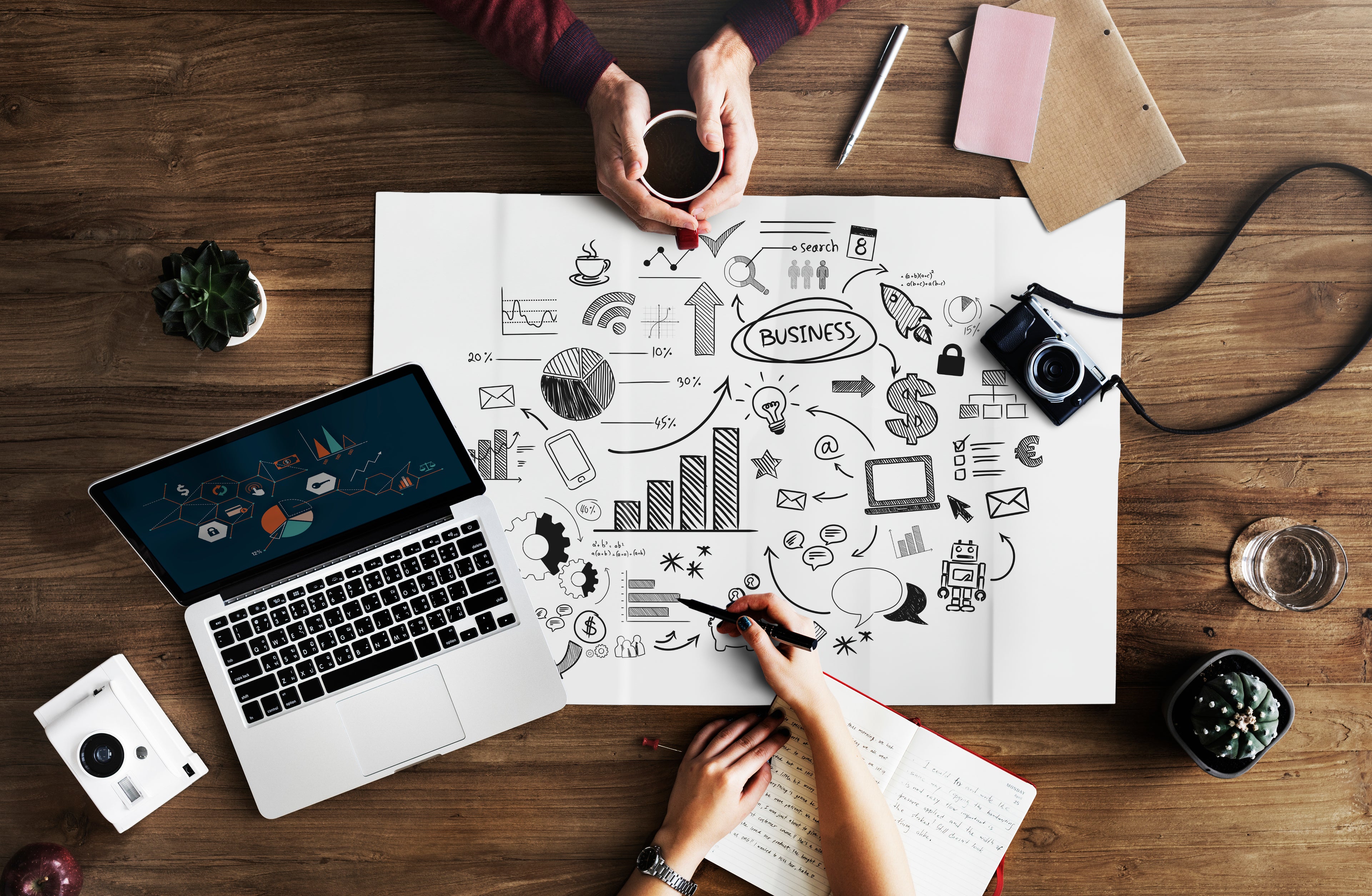 gdsdistrishops-ecommerce-sourcing-webdesign-webmarketing